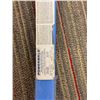Image 2 : LOT DE FILS A SOUDER POUR INOX POWELD ER308L, 10 LBS