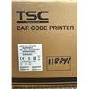Image 2 : IMPRIMANTE A CODE BARRE TSC #TTP244CE