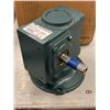 Image 2 : GEAR REDUCER DODGE #15Q10L56