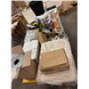Image 2 : LOT DE PRODUITS VARIÉS