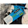 Image 2 : LOT DE 80+ DE 5000 AGRAFES SWINGLINE