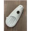 Image 2 : LUMINAIRE DE RUE AEL ATBSP30MVOLTR2