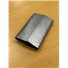 Image 2 : LOT DE CLIPS 1000+ CLIPS 1-1/4"