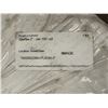 Image 2 : ROULEAU DE 100' SPAFLEX 2"
