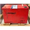 Image 2 : LOT DE 4 BATTERIES ENERWATT AGM 12V, 99AH