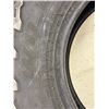 Image 2 : PNEU FALCON WILD PEAK A LT275/70R18