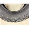 Image 2 : PNEU VTT WANDA 27X9R14