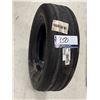 Image 1 : PNEU AVIATION MICHELIN AIR H29X9-15