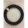 Image 2 : LOT DE 2 PNEUS DE MOTOCROSS ASSORTIS