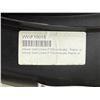 Image 2 : LOT DE 2 WHEEL LINER POUR F150