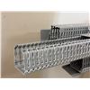 Image 2 : LOT DE PASSE-CABLE LEGRAND ASST