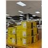 Image 2 : LOT DE 11 BOITES DE CLIPS NVENT ASST