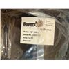 Image 2 : VIBRATEUR DBV5600 12V