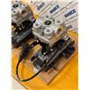 Image 2 : SYSTÈME D'ABS POUR REMORQUE WABCO 400-5001010