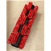 Image 2 : BROSSE 42" TOTAL SOURCE #16489112