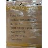 Image 2 : LOT DE 600 PAQ. DE 2 MASQUES DE TISSUS SWISS MOBILITY