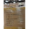 Image 2 : LOT DE 600 PAQ. DE 2 MASQUES DE TISSUS SWISS MOBILITY