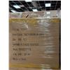 Image 2 : LOT DE 600 PAQ. DE 2 MASQUES DE TISSUS SWISS MOBILITY