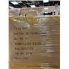 Image 2 : LOT DE 600 PAQ. DE 2 MASQUES DE TISSUS SWISS MOBILITY