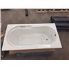 Image 1 : BAIN MAAX 60" X 32" X 19"