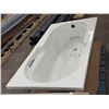 Image 2 : BAIN MAAX 60" X 32" X 19"