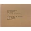 Image 2 : INSERTION DE FOYER ELECTR. 1816S-H2-FGPB