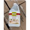 Image 1 : DESINFECTANT SAAN 3.78L