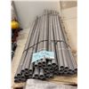 Image 1 : CONDUIT PVC WESTLAKE 10' X 2"