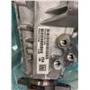 Image 2 : FRONT COMPLETE AXLE ASSEMBLY - MOPAR (68507254AB)  POUR RAM 2021-2024