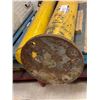 Image 2 : LOT DE 2 BULLARDS  ASST