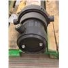 Image 2 : CYLINDRE HYDRAULIQUE 64" X 8" DIA.