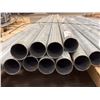 Image 2 : CONDUITS GALVANISÉS 10' X 2"