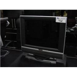 Digimate 20  Lcd Flat Panel TV / Monitor