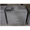 Image 1 : Hp Laserjet 5 Si Laser Printer