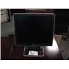 Image 1 : Agm 19" Lcd Flat Panel Monitor