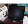 Image 1 : Neovo F-series 17" Flat Panel Monitor