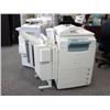 Image 1 : Canon Image Runner C2058 Digital Colour Laser
