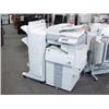 Image 1 : Toshiba E-studio 45 Digital Copier With Finisher