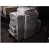 Image 1 : Sharp Ar-507 Digital Copier With Finisher And