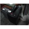 Image 1 : GBc Shredmaster 9600x Paper Shredder