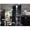 Image 1 : Monsoon Fpf 1000 Flat Panel Home Theater