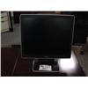 Image 1 : Agm 19" Widescreen Lcd Flat Panel Monitor