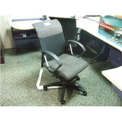 Vancouver Office Furniture Amp Equipment Auction Vancouver