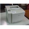 Image 1 : Lexmark C 720 Laser Printer