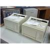 Image 1 : 2 Hp Lasserjet 4 Laser Printers