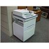 Image 1 : Xerox S626 Digital Photo Copier