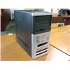 Image 1 : Compaq Presario Desk Top Amd Athlon Xp 2800+