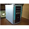 Image 1 : Hp Media Centre Desktop Intel Pentium 4