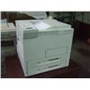 Image 1 : Hp Laserjet 8000n Laser Printer