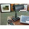 Image 2 : 2 Desk Lamps